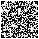 QR code with 3 J Electric contacts