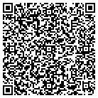 QR code with Jacksonville Sports Board contacts