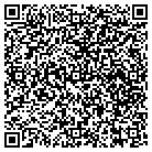 QR code with Florida Keys National Marine contacts