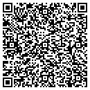 QR code with Air Tek Inc contacts