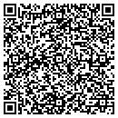 QR code with Addie Fashions contacts