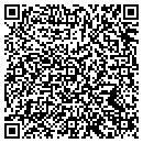 QR code with Tang Kevin J contacts