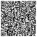QR code with Alaska Efficient Energy Solutions contacts