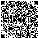 QR code with Clover Lawn Equipment contacts