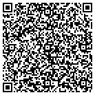 QR code with Royal Construction Co LLC contacts