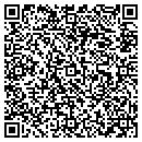 QR code with Aaaa Electric Co contacts