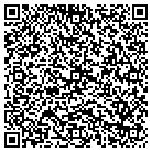QR code with Can Do Home Improvements contacts