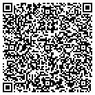 QR code with Ablaze Metal Fabrication Inc contacts
