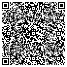 QR code with Seabrite Stainless Steel contacts