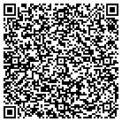 QR code with Brian Blodgett Production contacts