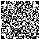 QR code with Clermont Radiology LLC contacts