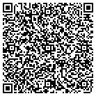 QR code with Central Florida Psychiatric contacts