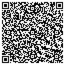 QR code with Belle Grove Corp Of Florida contacts