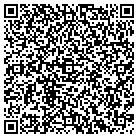 QR code with Cartridge World-South Naples contacts