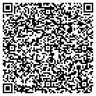 QR code with Costa Rica Imports Inc contacts