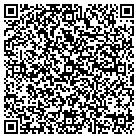 QR code with Scott Paint Stores Inc contacts