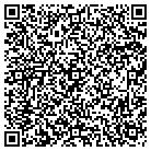 QR code with Electronic Payment Solutions contacts