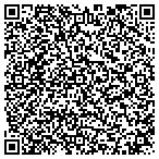 QR code with Southcentral Foundation Anchoragenabtve Pnmary Care Cent contacts