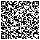 QR code with Palm Beach Elevators contacts