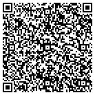QR code with Silvermans Consultants contacts