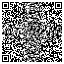 QR code with Guilford M Dudley MD contacts