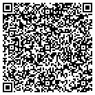 QR code with Norfleet Construction Company contacts