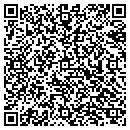 QR code with Venice Yacht Club contacts