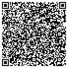 QR code with Brunswick Business Center contacts
