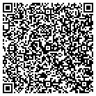 QR code with Miami Surgical Equipment contacts