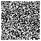 QR code with Network Logistix Inc contacts
