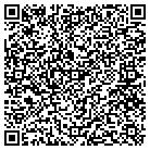 QR code with Belichick Information Service contacts