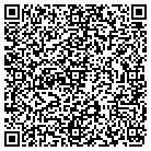 QR code with World Capital Corporation contacts