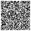 QR code with Training Wheels Inc contacts