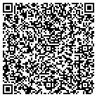 QR code with Central Florida M R I contacts