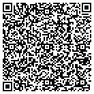 QR code with Five Oaks Mini Storage contacts