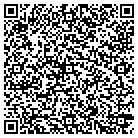 QR code with Winslow Elliott Wedin contacts