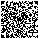 QR code with Swing Sock Golf Inc contacts