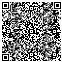 QR code with A Blue Horizon contacts