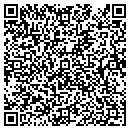 QR code with Waves Motel contacts