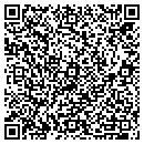 QR code with Accuhear contacts