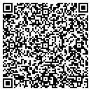 QR code with Adept Audiology contacts