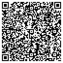 QR code with Luigis Restaurant contacts