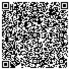 QR code with Police Department of Johnson contacts