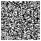 QR code with Mother Nature Natural Foods contacts