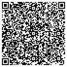 QR code with Clinicare Medical Resources contacts