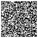 QR code with Alcott Calculator Co contacts