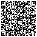 QR code with Gary Buckels contacts