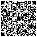 QR code with Surf & Spray Health contacts