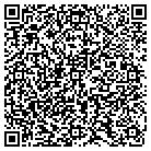 QR code with Unlimited Mortgage Services contacts