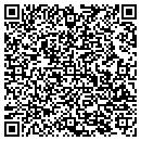 QR code with Nutrition USA Inc contacts